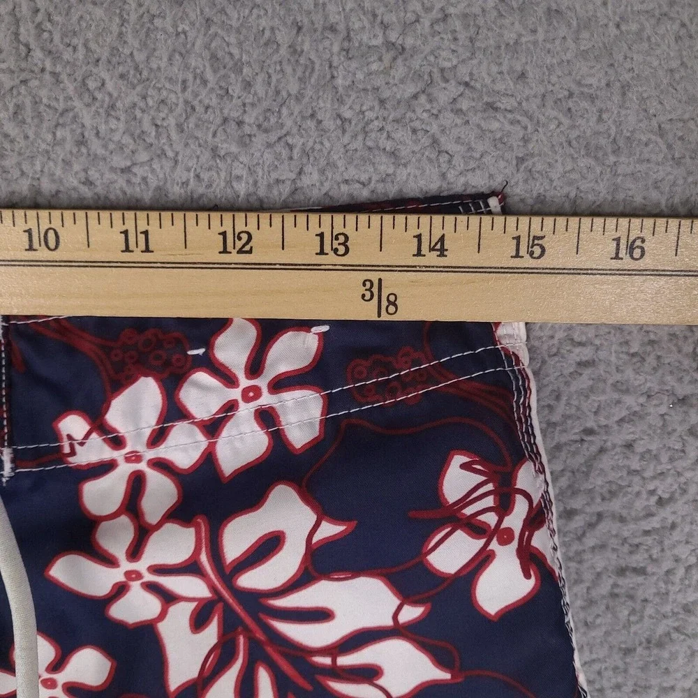 Old Navy pre owned